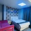 Отель Zeus Convenient Suit İstanbul, фото 7