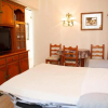 Отель Apartamento Tamarindos II, фото 3