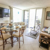 Отель Estero Beach and Tennis 806 B, фото 9