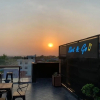 Отель Majestic Hotel Mandalay, фото 1
