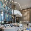 Отель Yingkou Wanda Yihua Hotel, фото 7