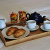 Отель La Bastide Bed & Breakfast, фото 10