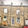 Отель Bronte Nook Haworth Village Bronte Country, фото 1