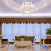 Отель Tianyue Junlan Hotel, фото 8
