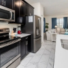 Отель Grhsgd8979 - Champions Gate Resort - 5 Bed 4 Baths Townhouse, фото 11