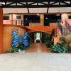 Отель GetAways at Pueblo Real, фото 11