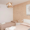 Отель B&B Alla Niviera, фото 30