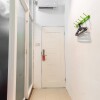 Отель Reddoorz Near Sun Plaza Medan 2 - Hostel, фото 13
