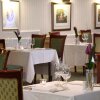 Отель Best Western Plus Birmingham NEC Meriden Manor Hotel, фото 19
