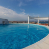 Отель Apartment in Vista Del Mar, фото 16