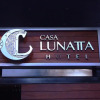 Отель Casa Lunatta, фото 1