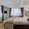 Отель Violin Boutique Hotel, фото 28