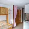 Отель Rochechateau N11 Studio Cabine 3 Personnes Studio Cabin 3 People, фото 5