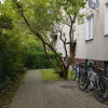 Отель Studio Warsaw Miączyńska by Renters, фото 21
