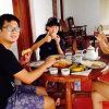 Отель Manik Home Stay, фото 26