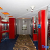 Отель Harbin Xilong Hotel Nan Ma Branch, фото 17