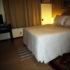 Отель Falcon Guest Suites, фото 16
