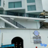 Отель Xingyuli Villa Coast Style Light Luxury Meisu (Shengshan Fishing Port Branch), фото 1