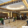 Отель Xingan Zelin Hotel, фото 17
