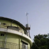 Отель Tedugal Guest House, фото 1