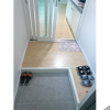 Отель Chungju Apple Guest House, фото 3