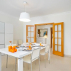 Отель WHome Family Holidays w/ S-Pool, AC, Elevator & Garage, фото 11