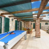 Отель Villas Barat by Istarski Dvori, фото 20