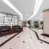 Отель Four Seasons Arrangement Hotel (Qujing Garden Shop), фото 4