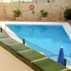 Отель Tagoror Beach Apartments - Adults Only, фото 18
