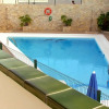 Отель Tagoror Beach Apartments - Adults Only, фото 13