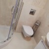 Отель Apartament i Pokoje Gościnne u Lusi - POKOJE OZONOWANE!!!, фото 7