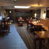 Отель The Fountain Tavern, фото 29
