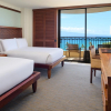Отель Royal Lahaina Resort & Bungalows, фото 40