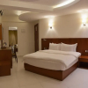Отель Coral Karbala Hotel, фото 3