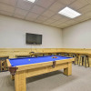 Отель Grand Mountain Retreat in Angel Fire w/ Game Room!, фото 11