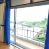 Отель Jeju Healing Resort, фото 7
