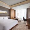 Отель Radisson Blu Zhengzhou Huiji, фото 6