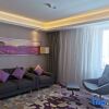 Отель Lavande Hotels Changchun Yiqi, фото 4