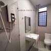 Отель Sabha Gaya Hotel, фото 14
