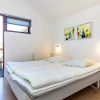 Отель 4 Person Holiday Home in Bogense, фото 1