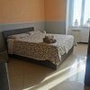 Отель 2 bedrooms appartement with sea view and wifi at Genova 4 km away from the beach, фото 2