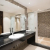 Отель Golden jewel hotel, фото 11