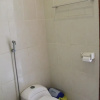 Отель Gondang Beach Hotel, фото 6