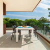 Отель Iris Suite Bibione in Bibione, фото 18