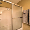 Отель Cozy Condo - Walk to Resort, 9 Mi to Sugar Mtn!, фото 5