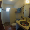 Отель Cielito Lindo Suites, фото 9