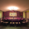 Отель Huizhou Haiwangzi Xuexixing Hotel, фото 12