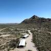 Отель Terlingua Ranch Lodge, фото 43