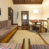 Отель Vila Suzana Parque Hotel, фото 6