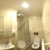 Отель Nour Suite And Residence, фото 6